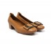 PIERRE CARDIN WANITA 1506
